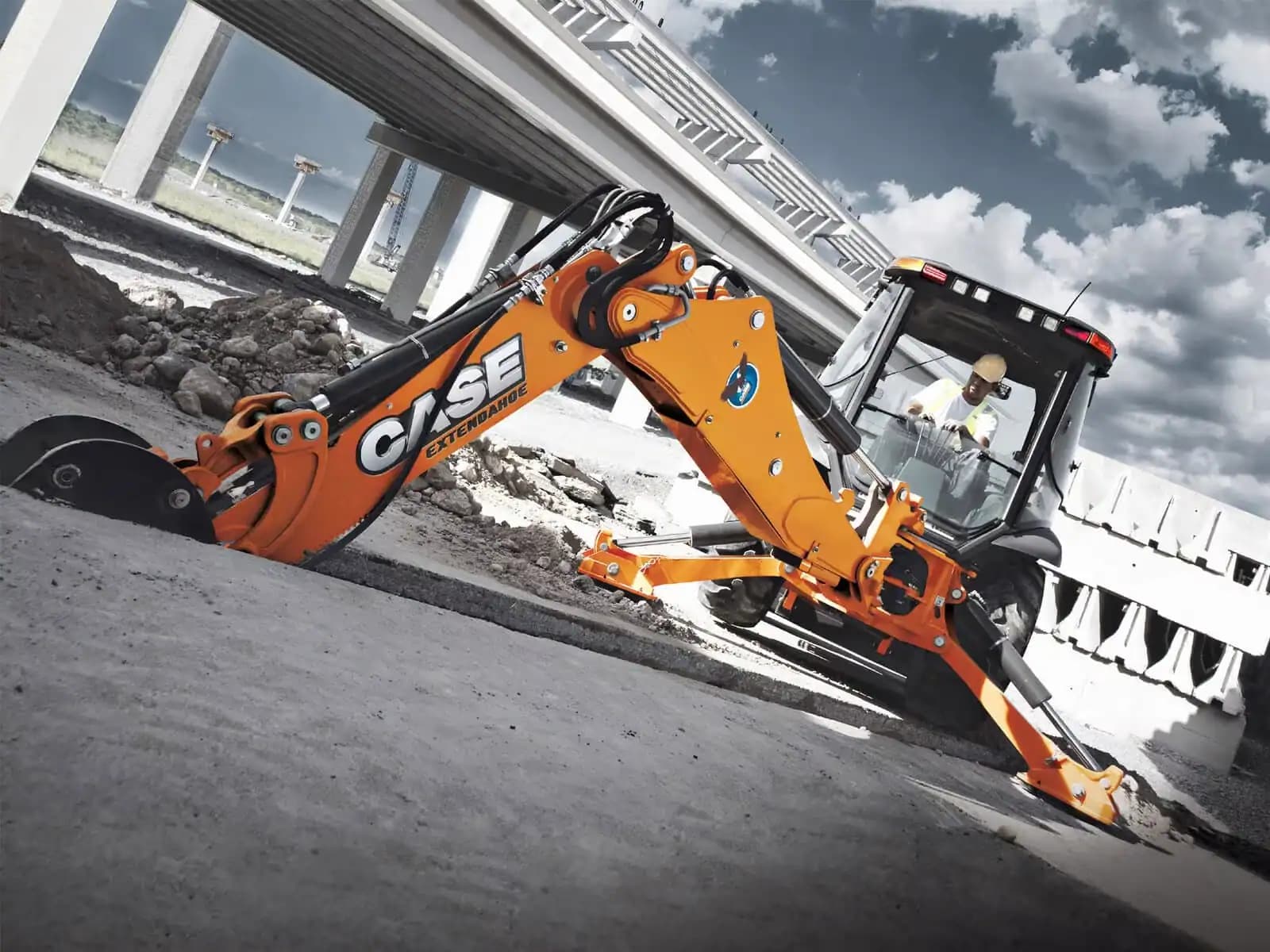Rental & Leasing blog